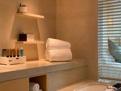 -武汉马哥孛罗酒店