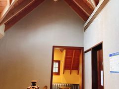 -星巴克臻选(思南公馆店)