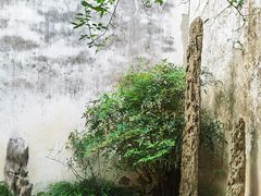 -艺圃