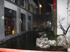 -书香府邸·平江府