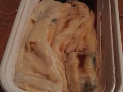 -红荔村肠粉(岗厦店)