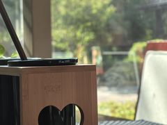 -诸暨耀江开元名都大酒店