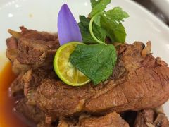 -尚宴(盛世广场·食尚街店)