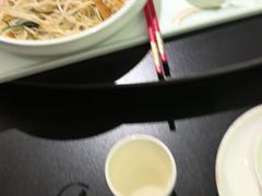 -南门食仙·手工福州菜(南门兜店)