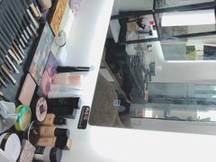 -ME觅妆·定制美妆·彩妆私教(菱角湖店)