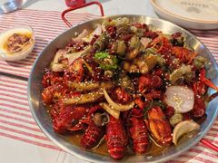 -螺丝找虾(总统府1912店)