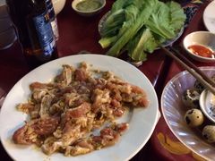 -Hue Ngon Restaurant