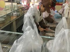 -杨招娣糕点(装驾桥巷店)