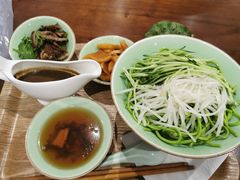 -奎元馆(星光城店)