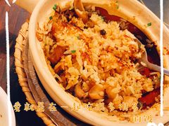 -七寸飝大饭店(马场店)