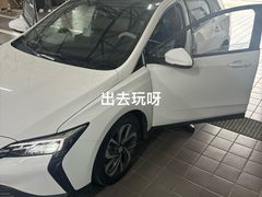 -东昌别克(花木店)