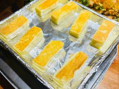 -大叹号啤酒屋·延边料理(延大店)