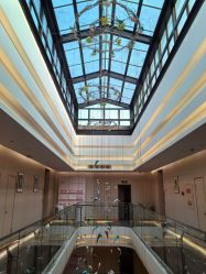 -爱弥儿月子中心(省医院店)