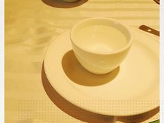 -和记小菜(大宁店)