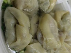 -小胖子馄饨店(洪兴路店)
