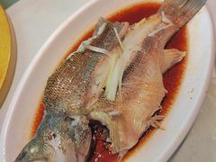 -便宜坊烤鸭店(贵园里店)