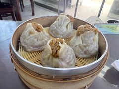 -苏亦铭馄饨店(凤凰西街店)