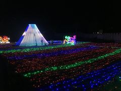 -合浦汉代文化博物馆