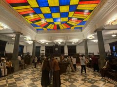 -沈阳金融博物馆