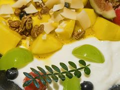 -KimPro 辛普乐概念韩餐