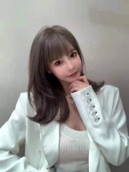 -时尚殿堂hair salon