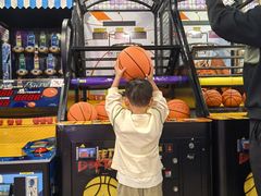 -玩具反斗城(海港城店)