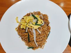 -鼎泰丰(渔阳店)