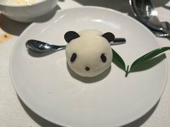 -许家菜(DT51店)