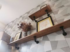 -卤鸭儿(温州路店)