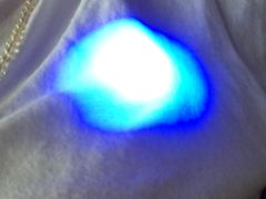 -优衣库(南京建邺万达广场店)