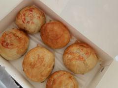 -德兴馆(广东路总店)