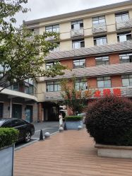 -星宝贝儿童摄影