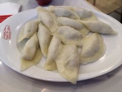 -客临百思德·东北特色馆(龙湖时代天街店)