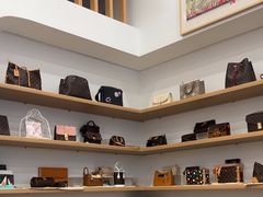 -海星奢选二手奢侈品手表包包鉴定回收寄卖(墨玉南路店)