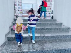 -PAGEONE(北京坊店)
