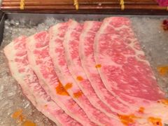 -三出山火锅(南京万象天地店)
