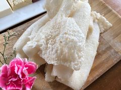 -慢丽江·云南野生菌土鸡锅(西山店)