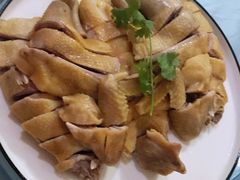 -華苑喜宴(美林广场店)