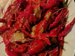 -君悦酒店·乐厨·高空自助餐(青年大街店)