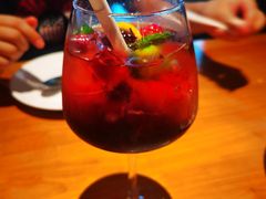 -新贝乐意大利餐厅(苏州中心店)