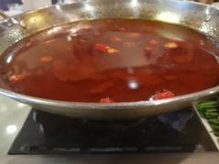 -三湘四水湖南特色餐厅(颐景公寓店)