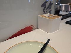 -到家尝北京菜(西坝河店)