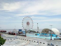 -碧海金沙