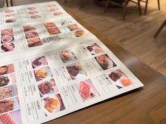 -南翔馒头店(豫园店)