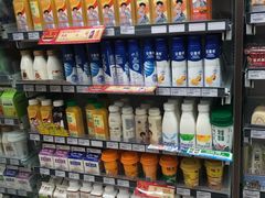 -全家便利店(兴源北路店)