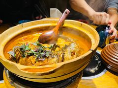 -吃饭皇帝大(长宁龙之梦店)