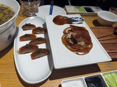 -小大董·烤鸭(五棵松店)