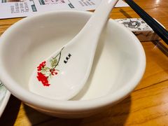 -小堂宴·老厦门码头小炒(厦大店)