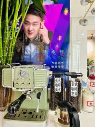 -爱维丽