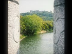 -狼山风景名胜区